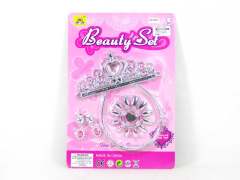 Beauty Set toys