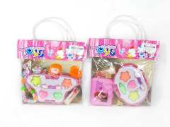 Beauty Set(2S) toys