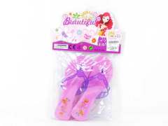 Beauty Shoes toys