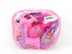 Beauty Set toys