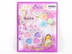 Beauty Set toys