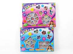 Beauty Set(2S) toys