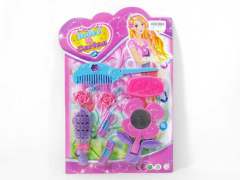 Beauty Set toys