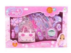 Beauty Set toys