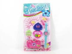 Beauty Set toys