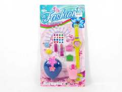 Beauty Set toys