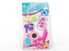 Beauty Set toys