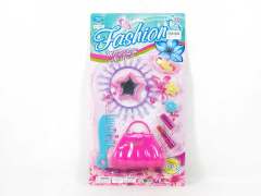 Beauty Set toys