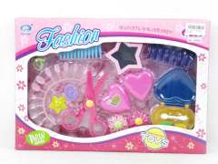 Beauty Set toys