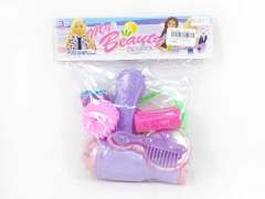 Beauty Set toys