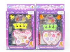 Beauty Set(2S) toys