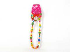 Candy Earrings Set toys