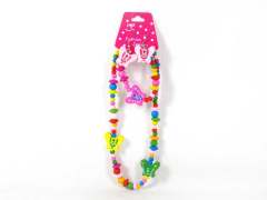 Candy Earrings Set toys