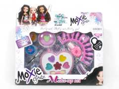 Cosmetics(4S) toys