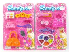 Beauty Set(2S)