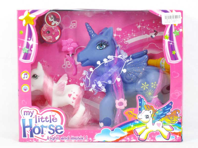 Beauty Hose Set(2in1) toys