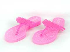 Beauty Shoes toys