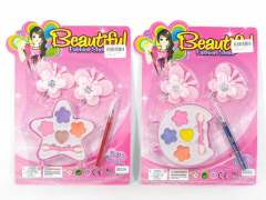 Beauty Set(2S)