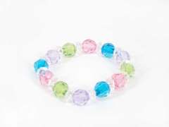 Children Bracelet toys