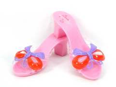 Beauty Shoes toys