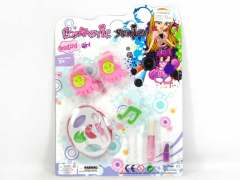 Beauty Set toys