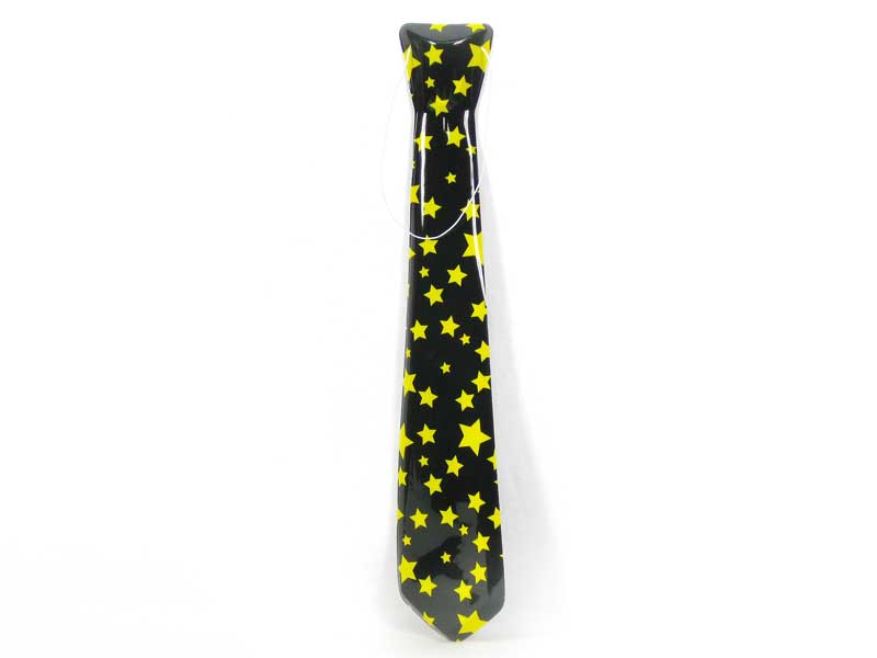 Necktie toys