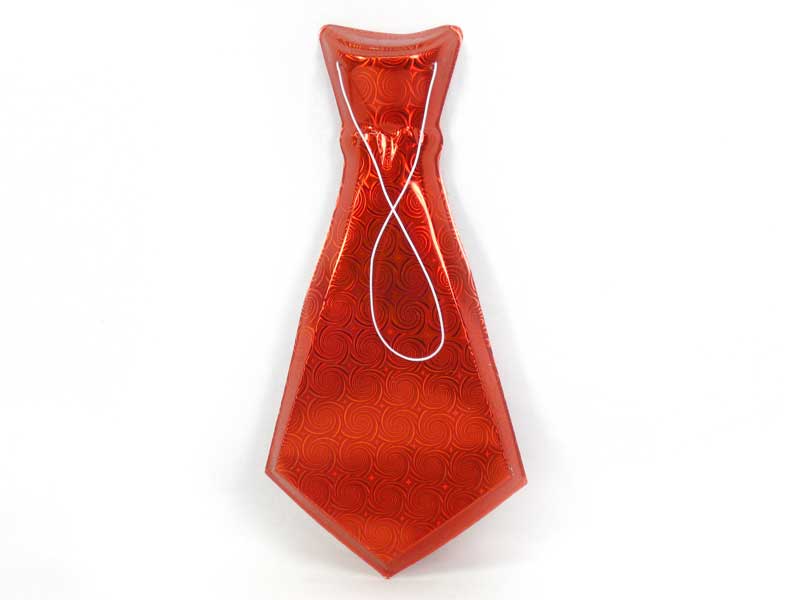 Necktie toys