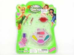 Beauty Set toys