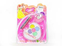 Cosmetics set(4S) toys