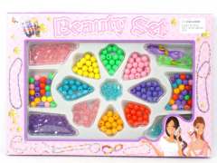 Beauty Set toys