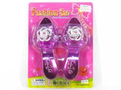 Beauty Shoes(2S) toys