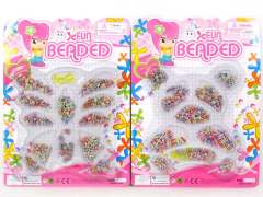Beads(2S)