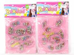 Beads(2S) toys