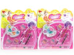 Cosmetics Set(4S) toys
