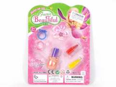 Cosmetic Set  toys
