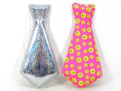 Necktie(12in1) toys