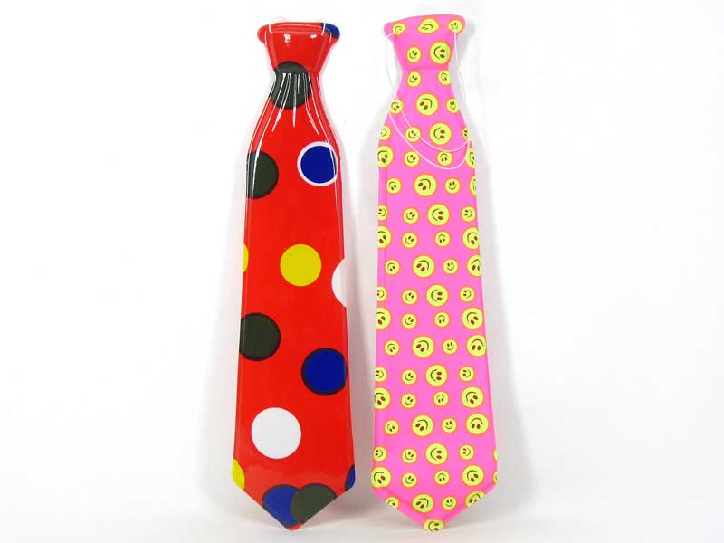 Necktie(12in1) toys