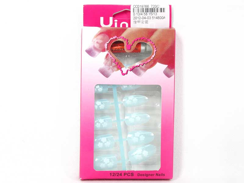 Nail Set toys