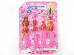 Doll Shoes toys