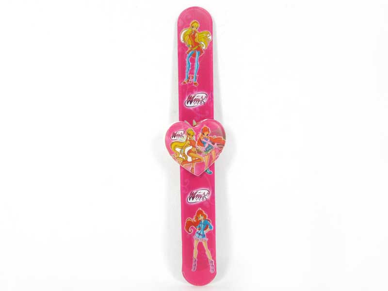 Magic Bracelet toys