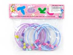 Bracelet(12in1) toys