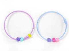 Bracelet(2in1) toys