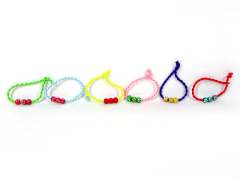 Children Bracelet(6C) toys