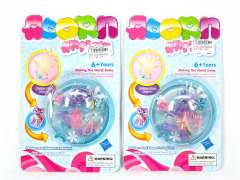 Children Bracelet(2S) toys