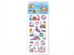 Paster(20in1) toys