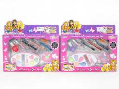 Cosmetics Set(4S) toys