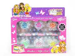 Cosmetics Set toys