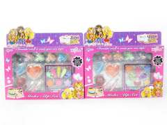 Cosmetics Set(4S) toys