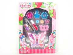 Beauty Set toys