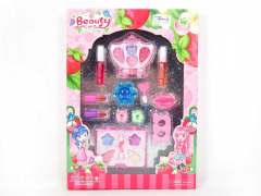 Beauty Set toys